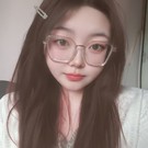 檢視主持人檔案